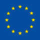 EUflag